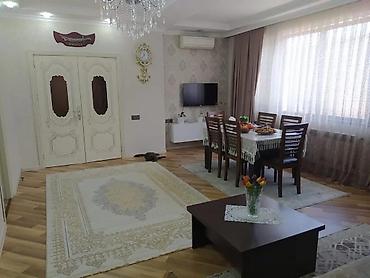 Divan və kreslo dəstləri: Divan, Jurnal masası -da lalafo.az — 1 Divan və kreslo dəstləri: Divan, Jurnal masası — 1