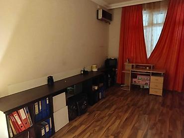 kupcalı: 5 otaqlı, Yeni tikili, m. Xətai, 190 kv. m — 5