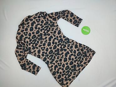 secondhand: Sukienka damska, rozmiar XS — 3