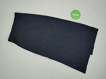 elasty: Sinsay, Spódnica damska, rozmiar S — 3