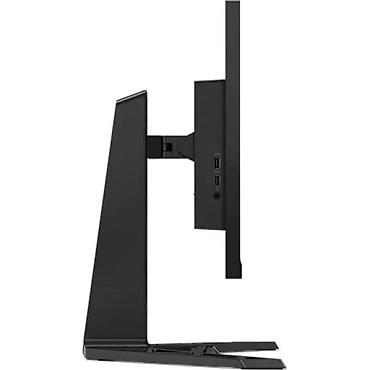 kompüter: Lenovo Legion Y27h-30 Oyun Monitoru 27" QHD 2K (2560×1440) sürətli — 3