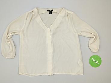 cos: H&M, Bluzka damska, rozmiar XS — 2