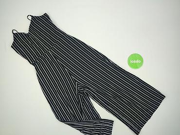 carters body: Cropp, Kombinezon damski, rozmiar S — 2