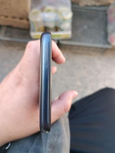 Мобильные телефоны: Samsung Galaxy J5 Prime, Б/у, 16 ГБ, цвет - Черный, 2 SIM — 7