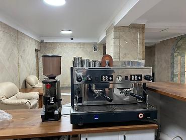 note 2: ☕ Ремонт, продажа и аренда кофейного оборудования Предлагаем полный — 2
