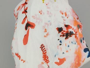 apple bottom: Sukienka damska, rozmiar L — 6