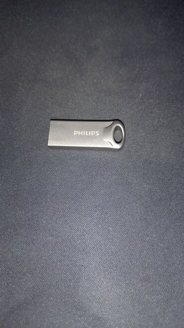 Noutbuk və netbuklar: Flash kart Kingston, 64 GB, USB 2.0