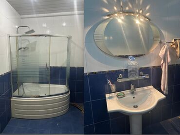 yeni il tortunun bezedilmesi: Coxxx Tecili 🚨🚨🚨🚨 Dus kabina hun 2.eni 1m uz 130 Moyka krant