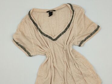 H&M, Women's blouse, size S