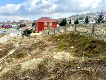 Torpaq sahələrinin satışı: Tikinti — 9