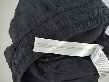 terranova golf: Terranova, Spodnie materiałowe damskie, rozmiar XS — 5