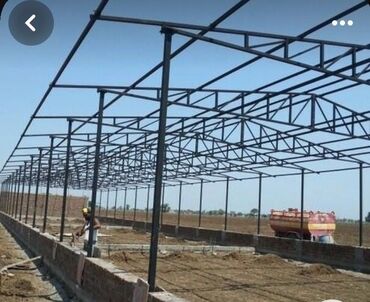 Сварка: Сварка | Навесы, Заборы, оградки Демонтаж, Бесплатная смета, Высотные работы — 29