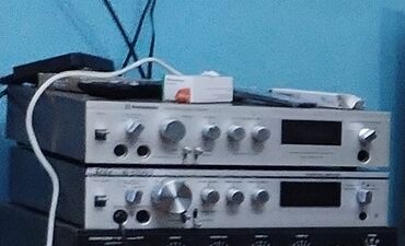 телефон fly tech 4: Radiotehnika Bu, evdə istifadə üçün nəzərdə tutulmuş "Radiotehnika
