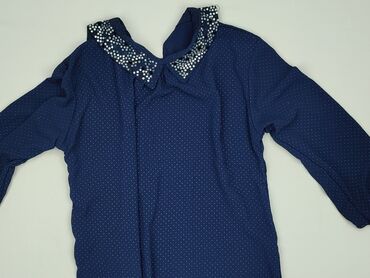 Women's blouse, size S (EU 36)