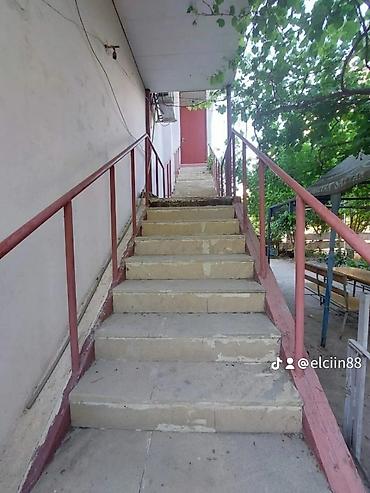 Kommersiya daşınmaz əmlakının satışı: Diqqet!!!Tecili satilir Şirvan Şeherinin merkezinde iki mertebeli -da lalafo.az — 4 Kommersiya daşınmaz əmlakının satışı: Diqqet!!!Tecili satilir Şirvan Şeherinin merkezinde iki mertebeli — 4