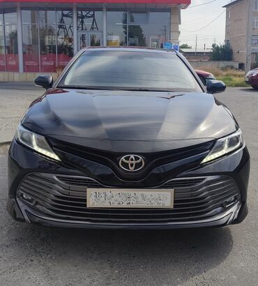 тайота приу: Toyota