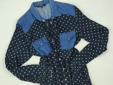 Women`s shirt, Reserved, size XL (EU 42)