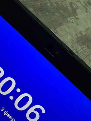 Ноутбуки Lenovo: Lenovo ThinkPad T14 Gen 1 / i7 / 32GB / SSD 1TB Продаю надёжный — 3