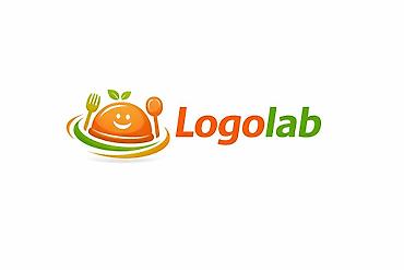 qaş formaları 2026: Xidmət: Logo dizaynı və brend kimliyi Təsvir: - LogoLab — bizneslər — 9