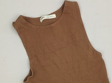 PULL&BEAR, Women`s top, size XS (EU 34)