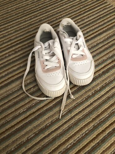 geox sandale za decu: Puma, Size - 30