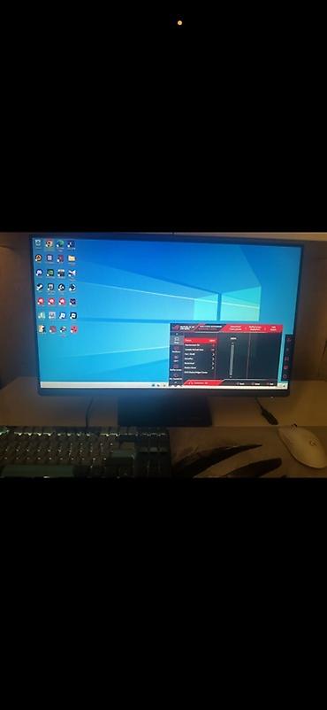 Мониторы: Монитор, Asus, Новый, LCD, 24" - 25" — 5