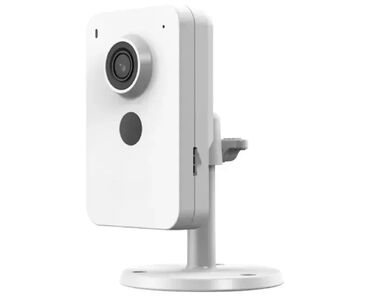 vox kuvalo za kafu: Brand: DAHUA Model: DAHUA C4K-P 4MP Compact Wi-Fi & PoE kamera