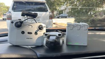цум бишкек телефоны бу: Dji ayr 3 mini сатылат комбо 3батарея состояния🔥🔥🔥 Ошипка жок тазза