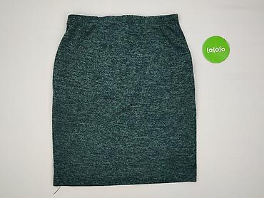 spódnice 54: Spódnica damska, rozmiar 2XL — 3