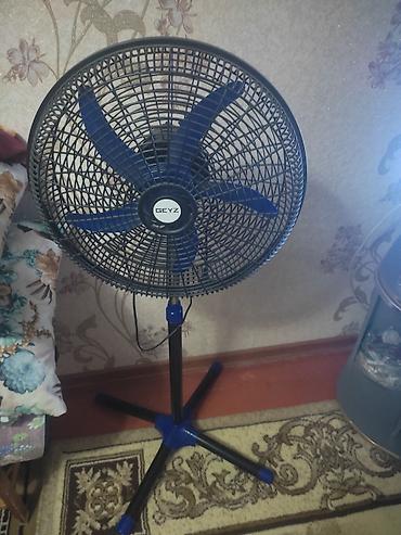 Другая техника для красоты и здоровья: Продам! — 4