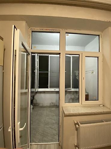 qala qes: 3 otaqlı, Yeni tikili, 76 kv. m — 7