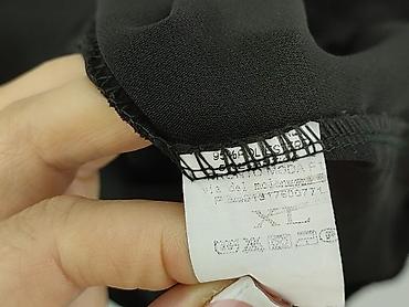 tk maxx klapki: Szorty damskie, rozmiar XL — 5