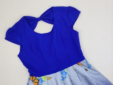 Women`s dress, XL (EU 42)