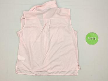 bluza tu: H&M, Koszula damska, rozmiar XS — 3