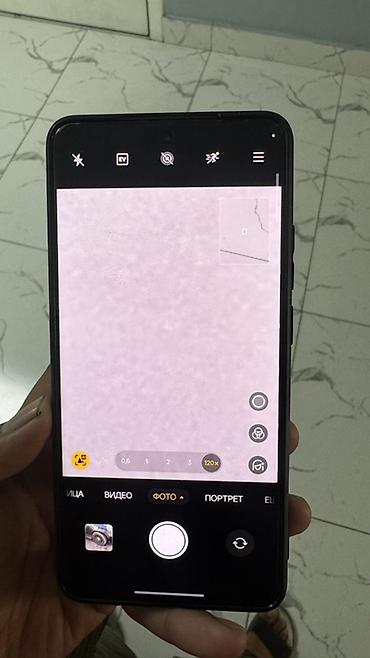 neta u pro 2022: Realme GT 7 Pro, Б/у, 256 ГБ, цвет - Серебристый, 2 SIM — 4
