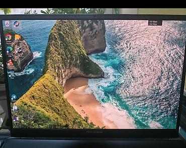 Ноутбуки ASUS: Ультрабук, Б/у, Intel Core i5 — 15