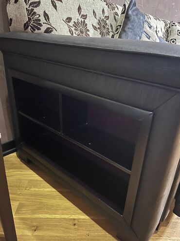 Divanlar: Di̇van-kravat, İşlənmiş, Açılan, Bazasız, Çatdırılma yoxdur -da lalafo.az — 9 Divanlar: Di̇van-kravat, İşlənmiş, Açılan, Bazasız, Çatdırılma yoxdur — 9