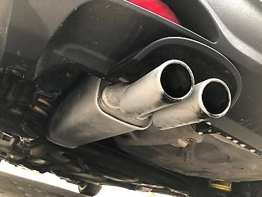 Alfa Romeo: ALFA ROMEO MITO 1.4 TB QV NAV 2010. GODIŠTE | Auto uvezen iz — 17