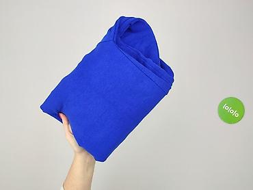 atomówki bluza: Bluza z kapturem dla mężczyzn, rozmiar XS — 6