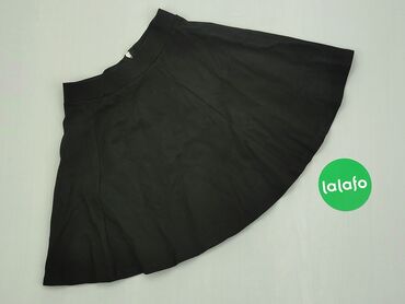 Spódnice: Spódnica H&M, XS (EU 34), stan - Dobry