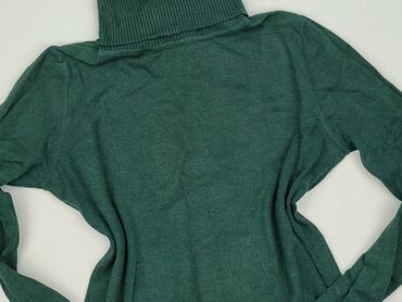 Women`s golf, size S (EU 36)