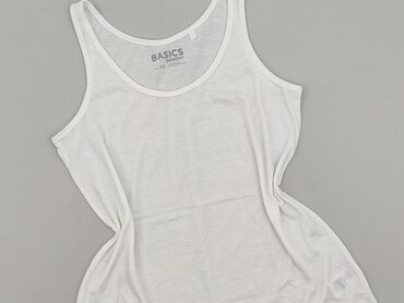 t shirty element: Basic, Women`s top, size XS