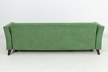 sofa: Прямой диван, Новый, В рассрочку — 3