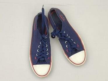 Sneakers for men, 41, Lee Cooper, condition - Good