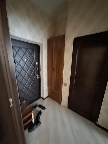 Xırdalanda Trendyolun binasında. Tam əşyalı 2 otağa düzəldilmiş