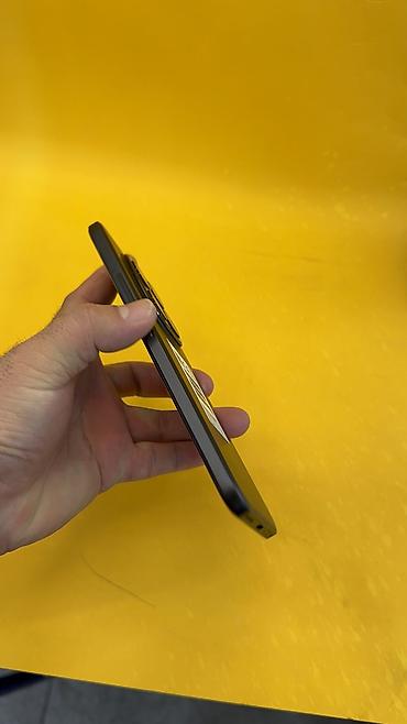 redmi note 17 pro max: Redmi, Redmi Note 15 Pro Plus, Б/у, 256 ГБ, 2 SIM — 5