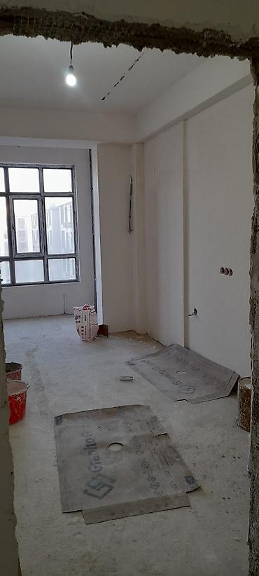 Продажа квартир: 1 комната, 50 м², 8 этаж, Дизайнерский ремонт — 14