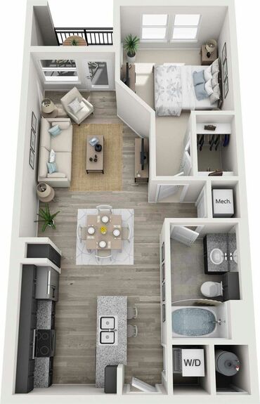 сдаю 2 комнатную квартиру аламедин 1: Сниму квартиру для семьи 4 чел, рассмотрим все варианты до 15 тыс