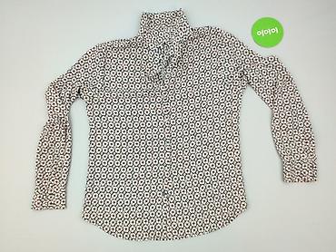 dni hm: H&M, Koszula damska, rozmiar S — 2