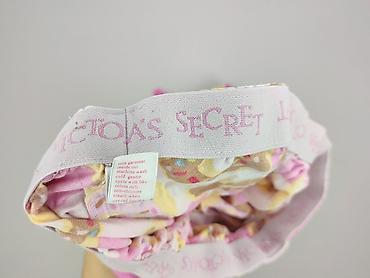 victoria: Victoria Secret, Spodnie do spania, rozmiar M — 5